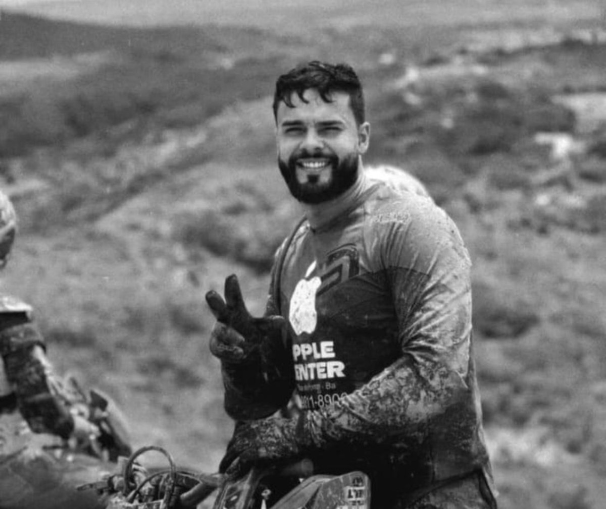 Morre um dos intoxicados por metanol no interior da Bahia 