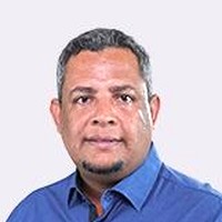 Candidato