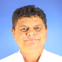 Candidato