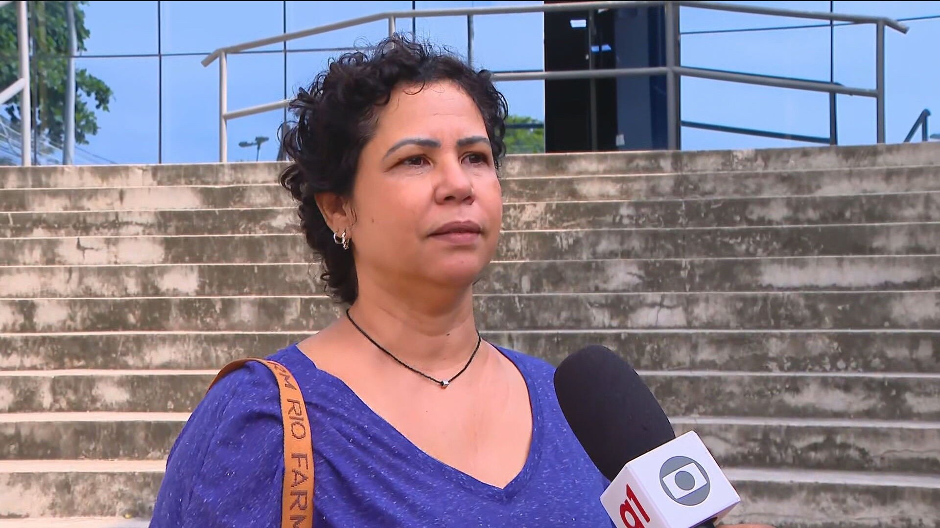 Aprovados em concurso anulado de São João de Meriti entram na Justiça