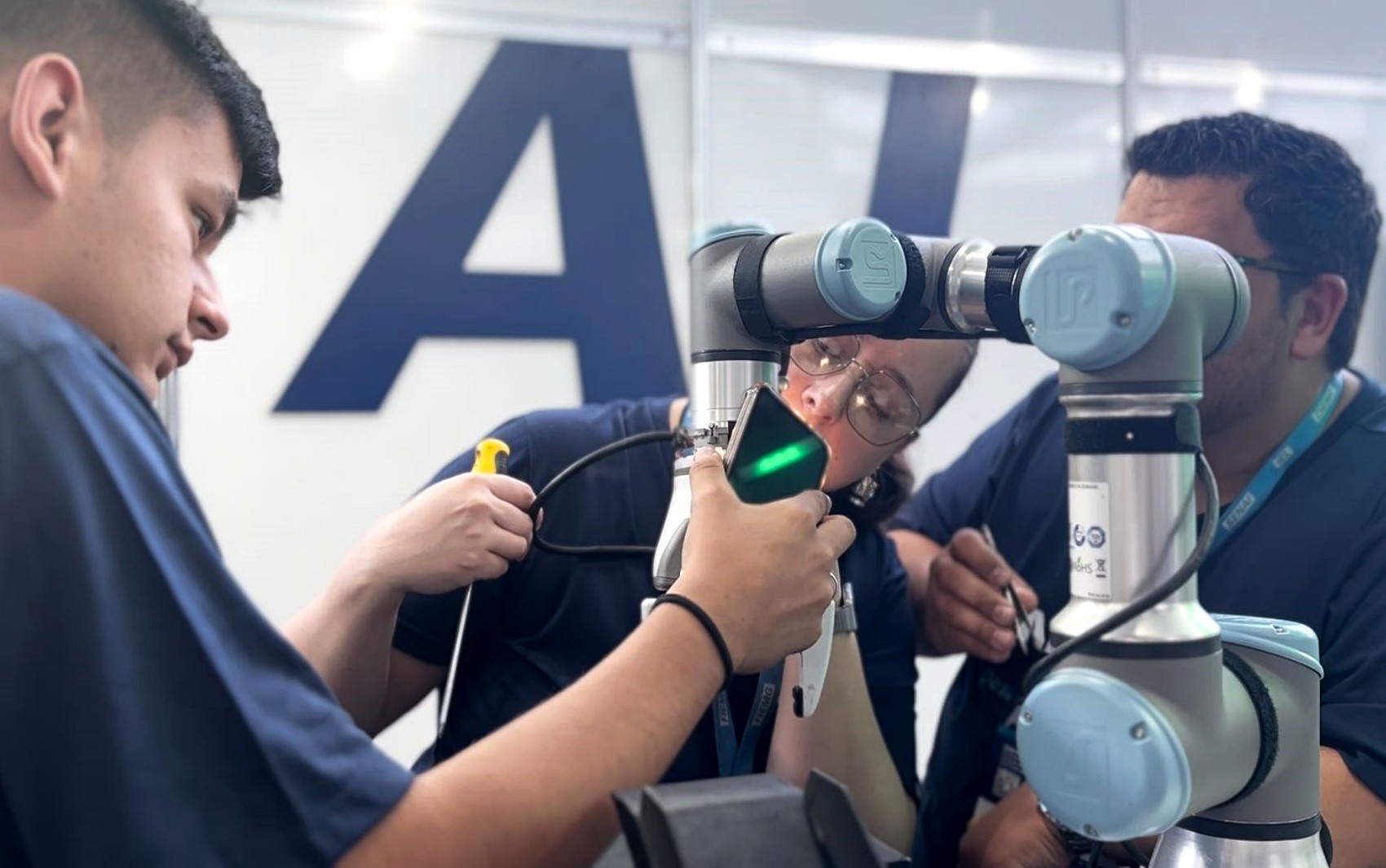 'Vale do Silício Brasileiro': como cidade do interior de MG se tornou polo tecnológico admirado no exterior