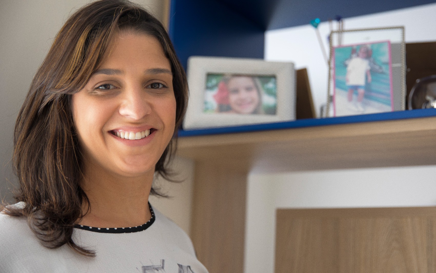 Mãe de Isabella Nardoni faz palestra gratuita sobre enfrentamento da violência e do abuso infantil em Avaré; confira