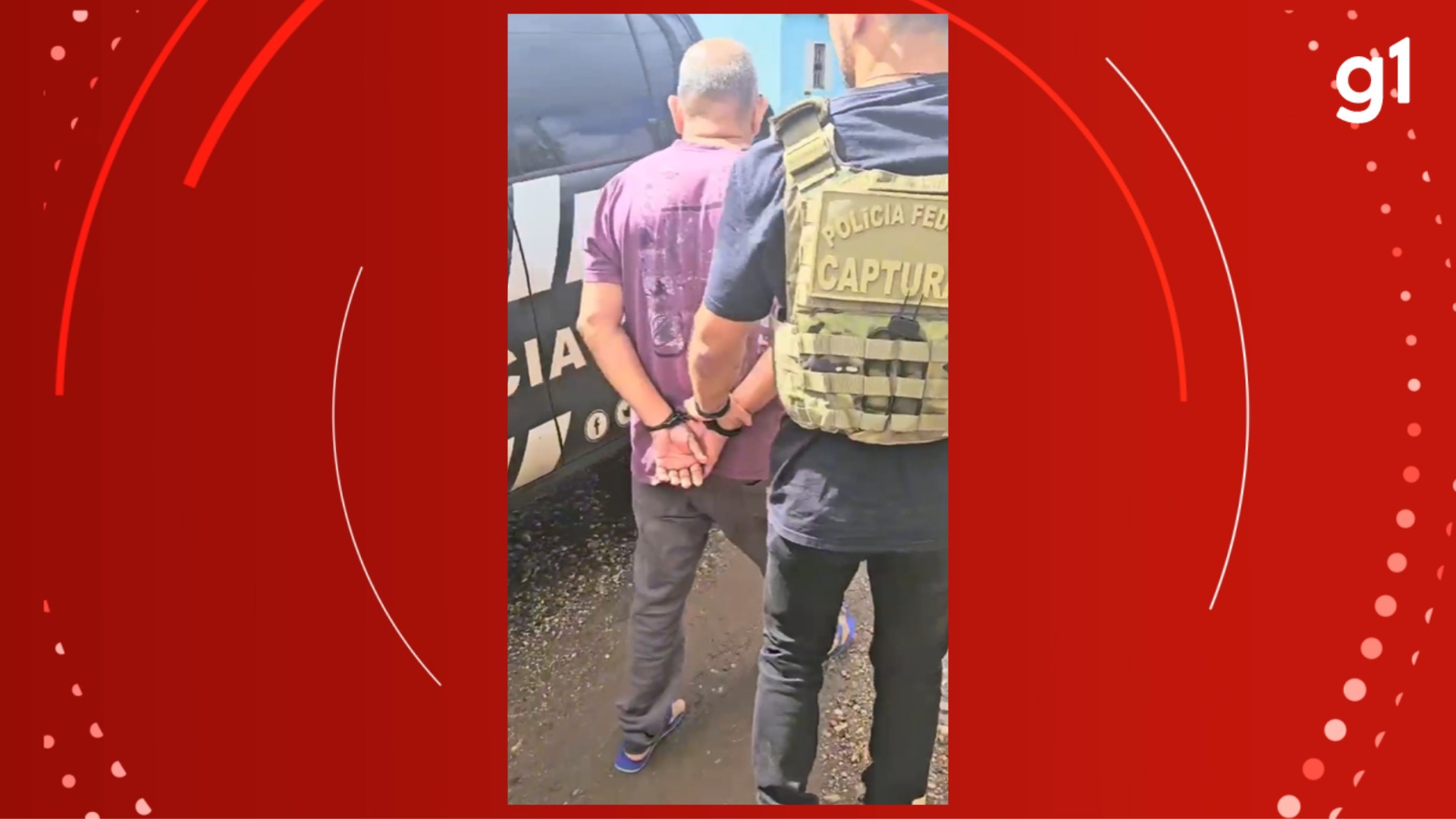 Você Não Tá Convidada pro Meu Bat Mitzvá!