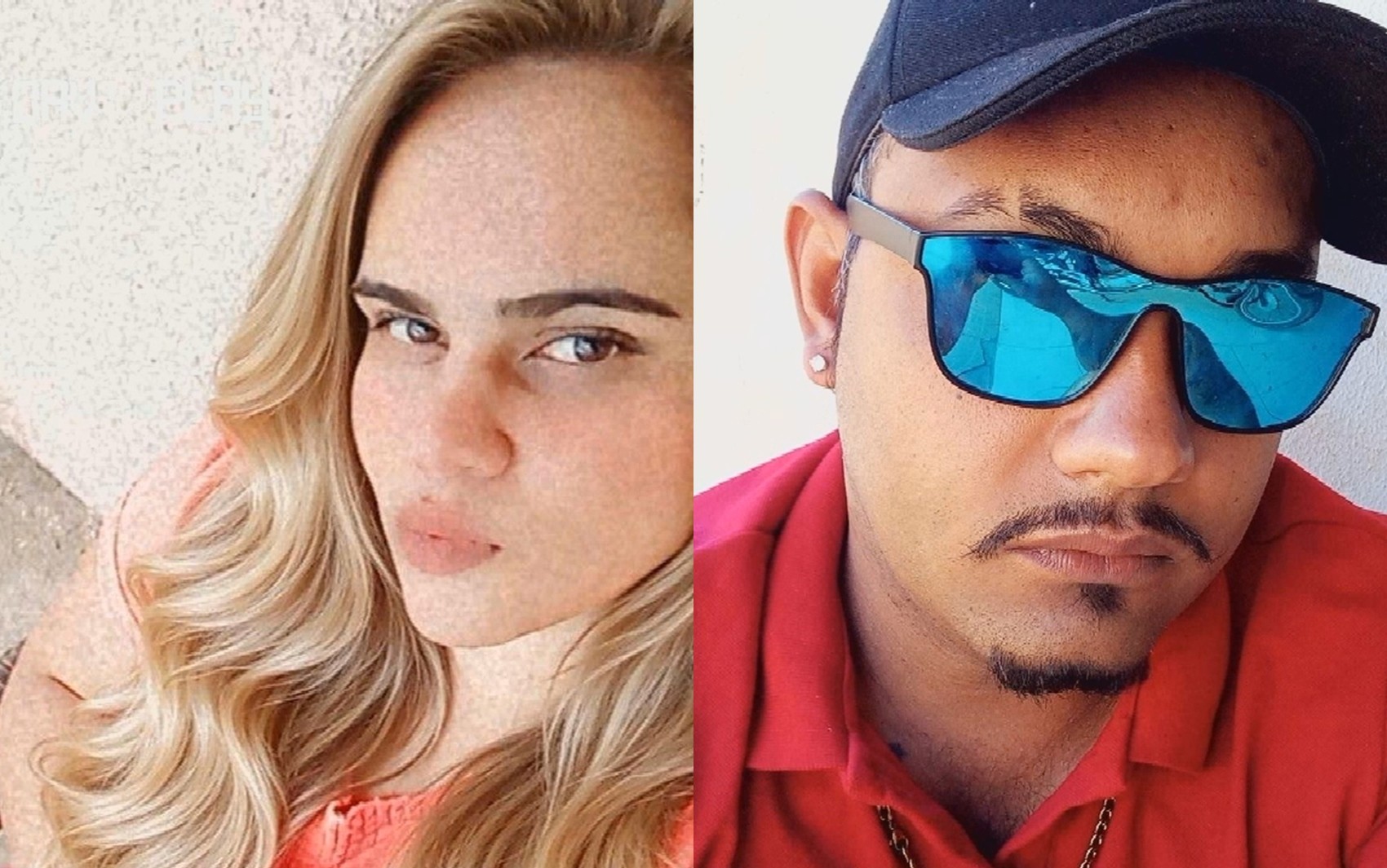 Acidente que matou quatro pessoas na GO-139: vítimas iam aproveitar os últimos dias de férias com a família, diz tia