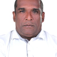 Candidato