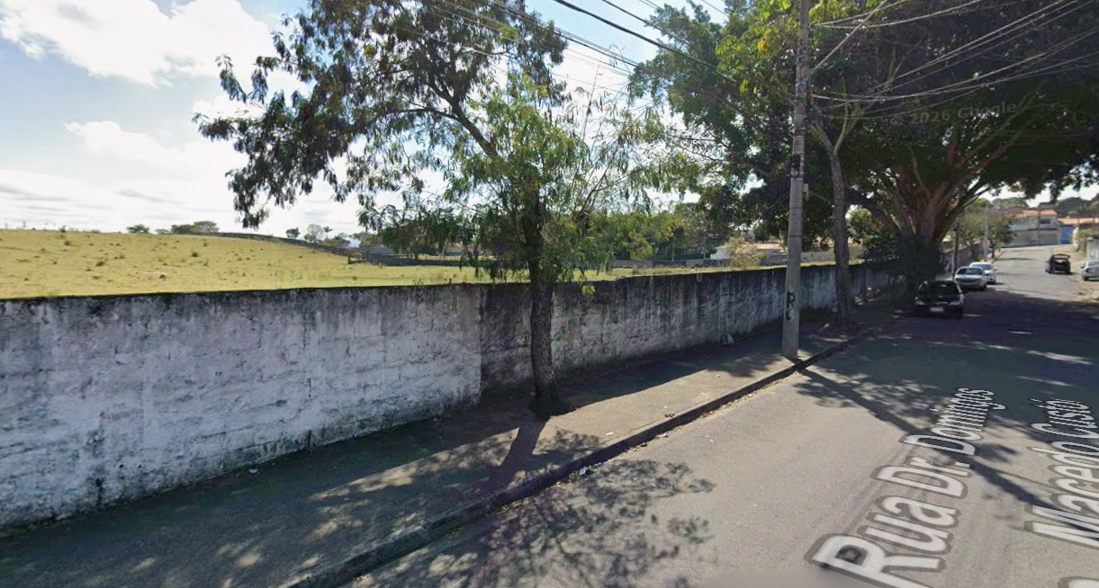 Polícia identifica cinco envolvidos na morte de homem após agressão em São José dos Campos