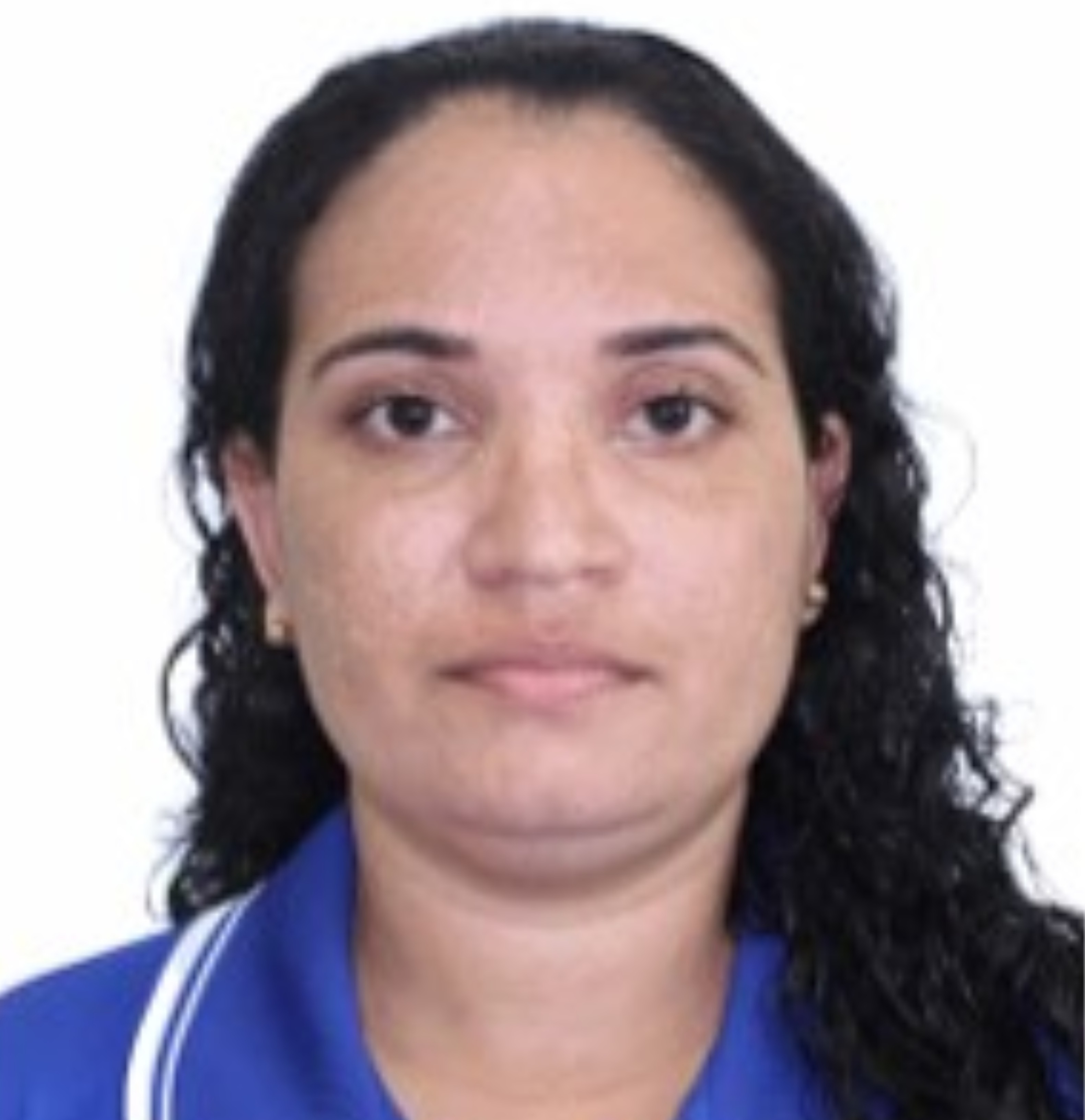 Mulher é morta a tiros em estacionamento de clínica médica em Boa Vista
