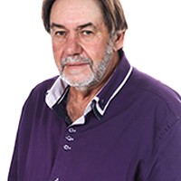 Candidato