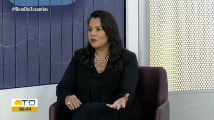 Advogada explica como solicitar pensão alimentícia em caso de abandono