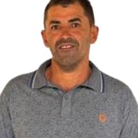Candidato