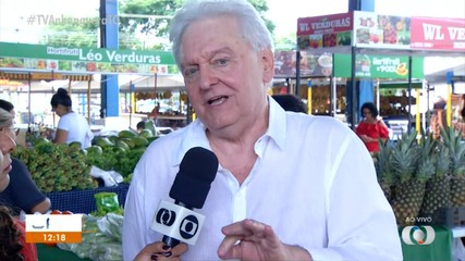 Médico neurologista explica como vermes, bactérias e vírus podem se alojar no cérebro