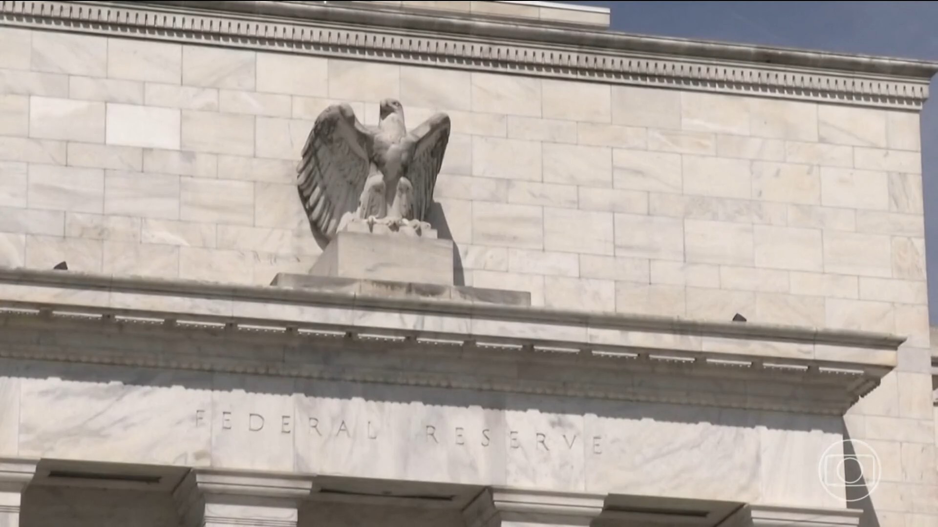 FED: Kevin Warsh entra com a missão dada por Donald Trump de reduzir a taxa de juros em ritmo acelerado