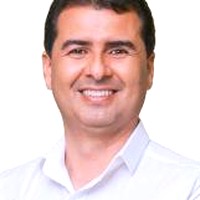 Candidato