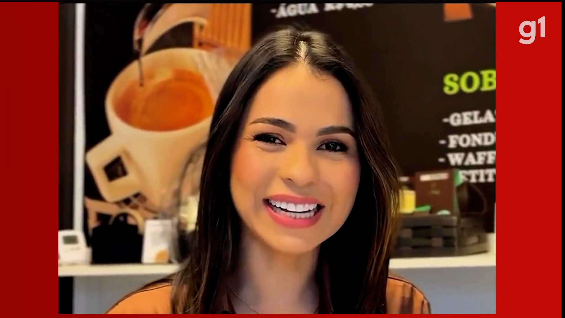 Polícia investiga a morte de empresária após procedimento estético em São Luís