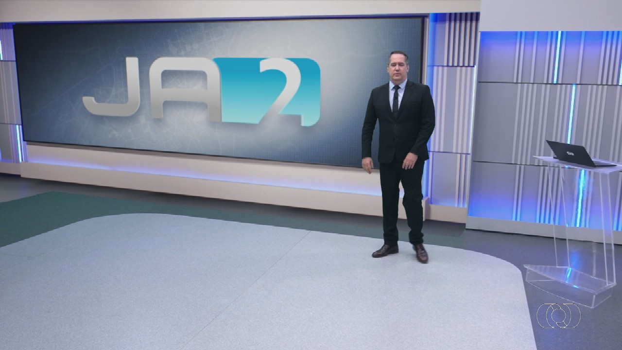 Você Não Tá Convidada pro Meu Bat Mitzvá!
