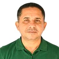Candidato