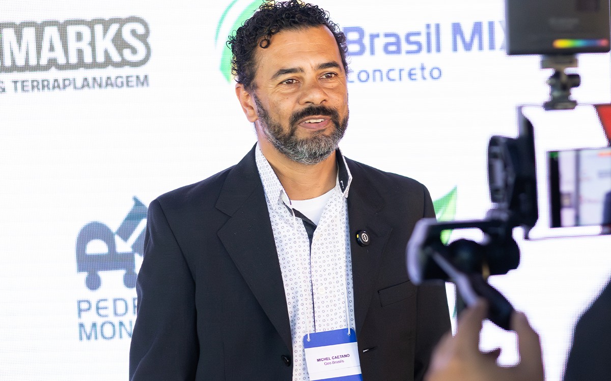 Itanhaém se prepara para o futuro com planejamento e responsabilidade