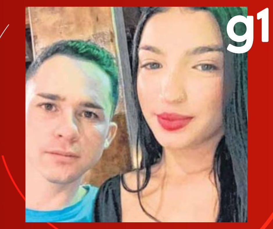 Médico é procurado pela polícia por morte de namorada de 15 anos com tiro na cabeça em MT 