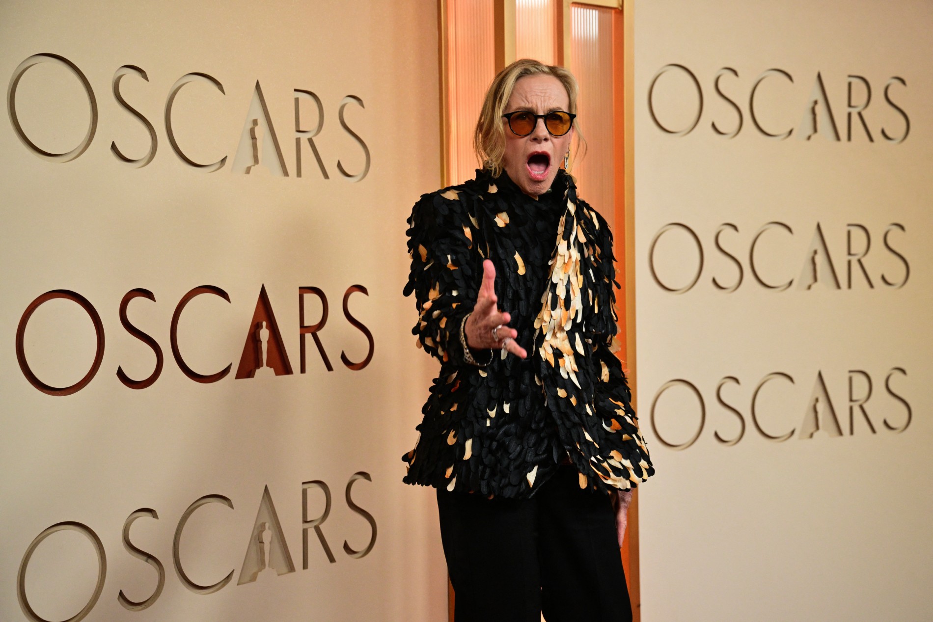 Oscar 2026: veja vencedores