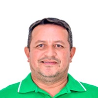 Candidato