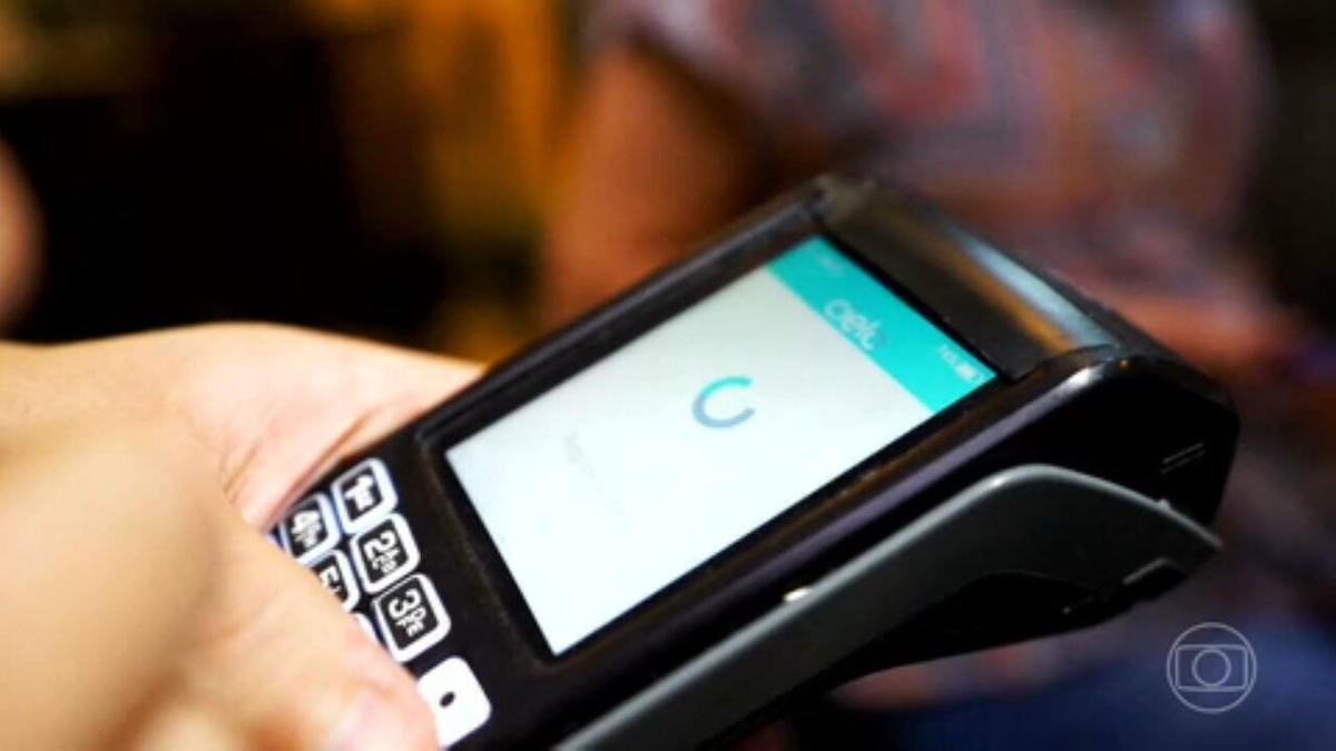 Revolving credit card: customers will be able to make free portability from July 2024