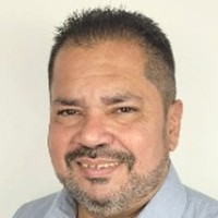 Candidato