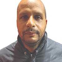Candidato