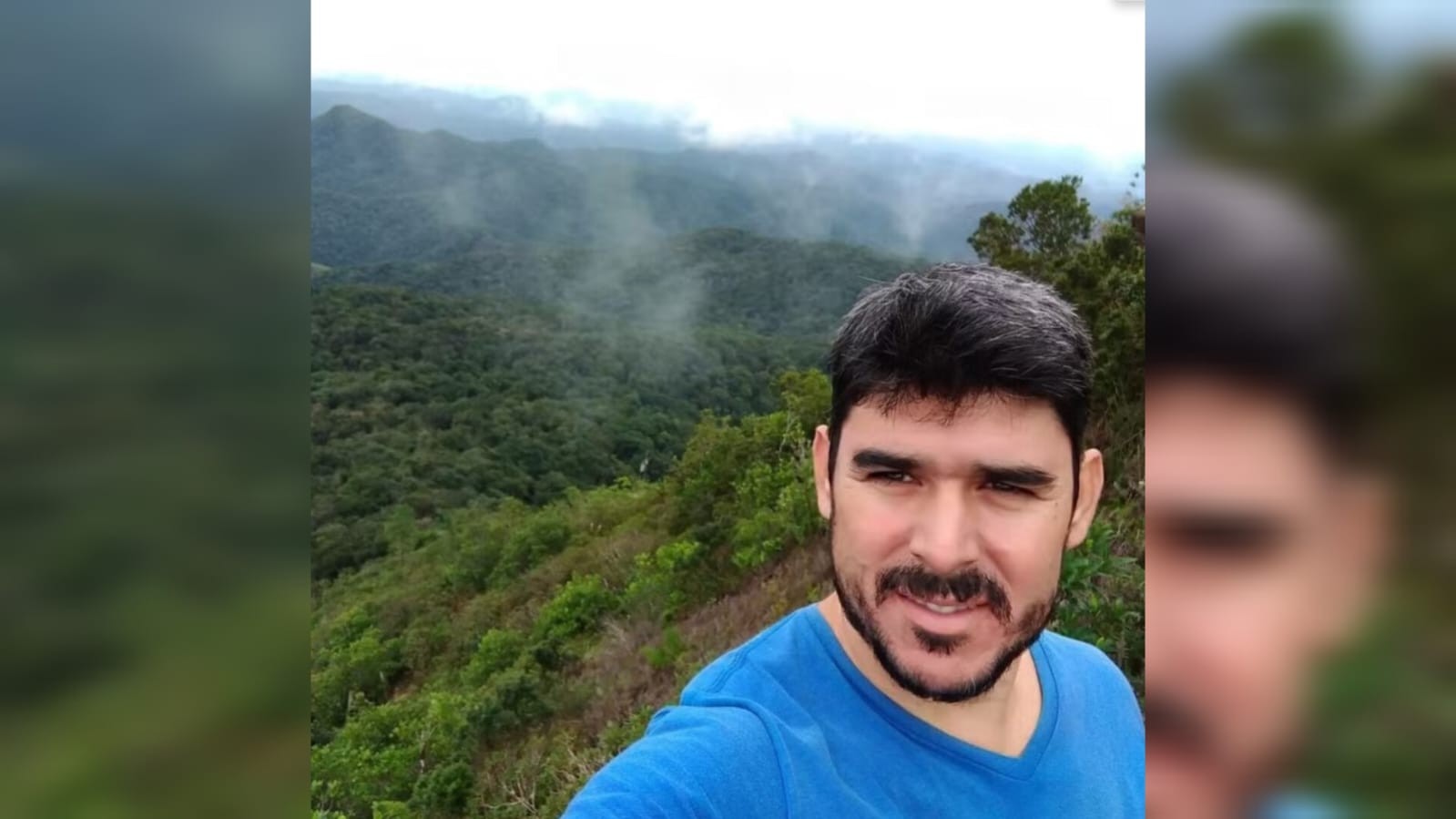 Filho acusado de planejar morte dos pais em SC vai a júri popular nesta semana; relembre crime