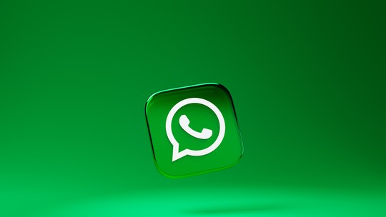 É #FAKE mensagem que cita WhatsApp Gold e vírus que pode zerar conta bancária e bloquear celular - Fake com esse teor voltou a circular recentemente, mas foi desmentida pela Meta, empresa que controla aplicativo. Saiba por que o texto é mentiroso.