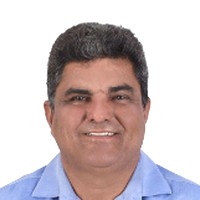 Candidato
