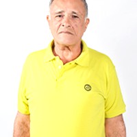 Candidato
