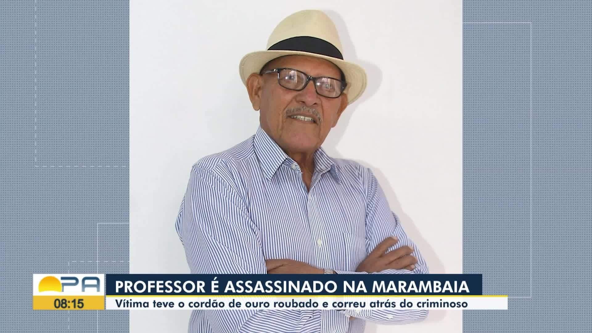 Você Não Tá Convidada pro Meu Bat Mitzvá!