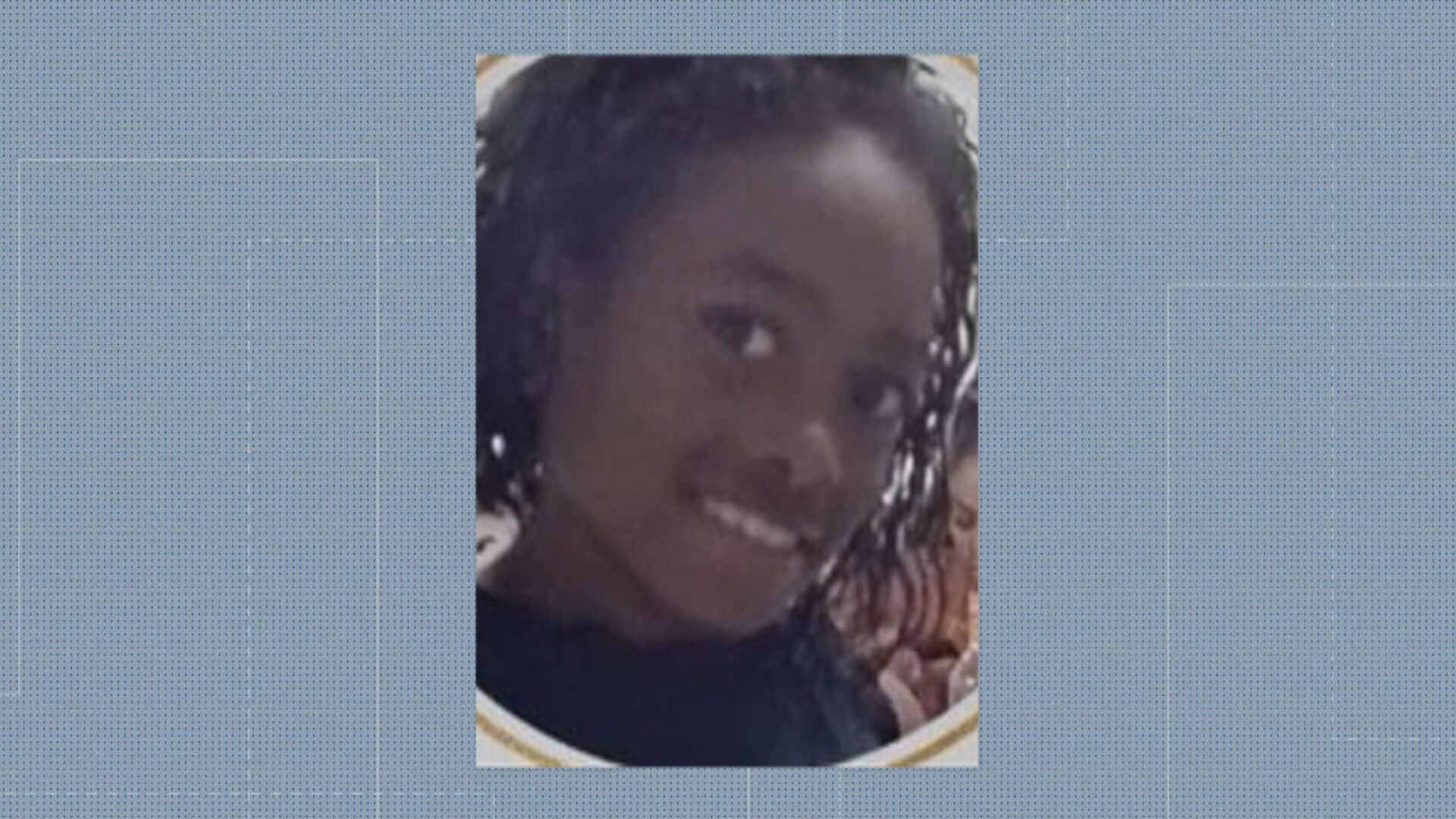 Menina de 10 anos morta em atropelamento no Rio será enterrada nesta terça-feira 