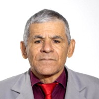 Candidato