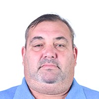 Candidato