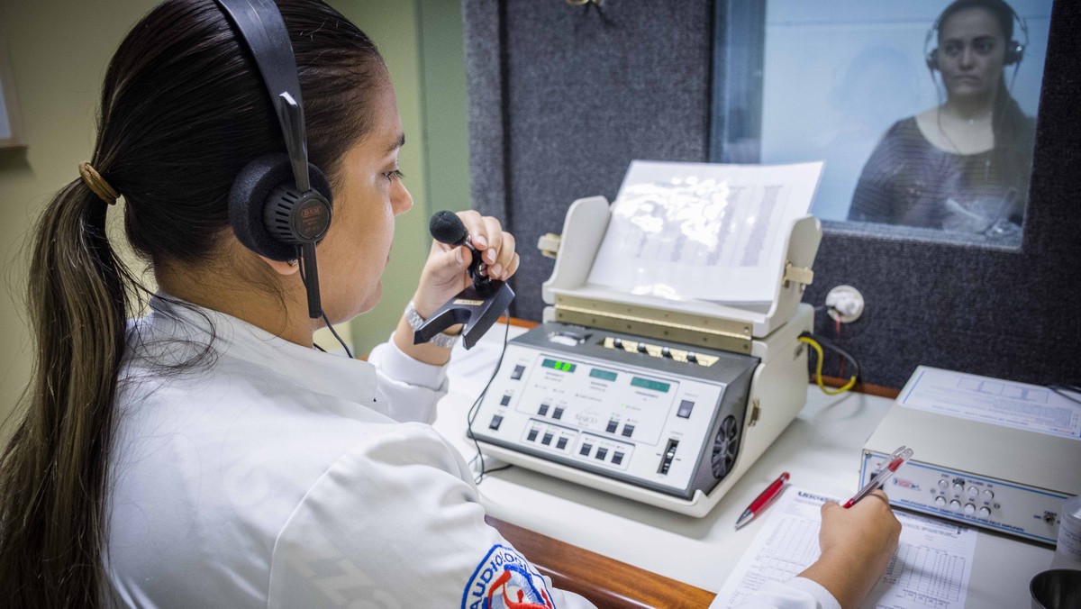 Estudantes de Medicina criam aplicativo para auxiliar no aprendizado da  disciplina Anatomia — Universidade Federal do Maranhão
