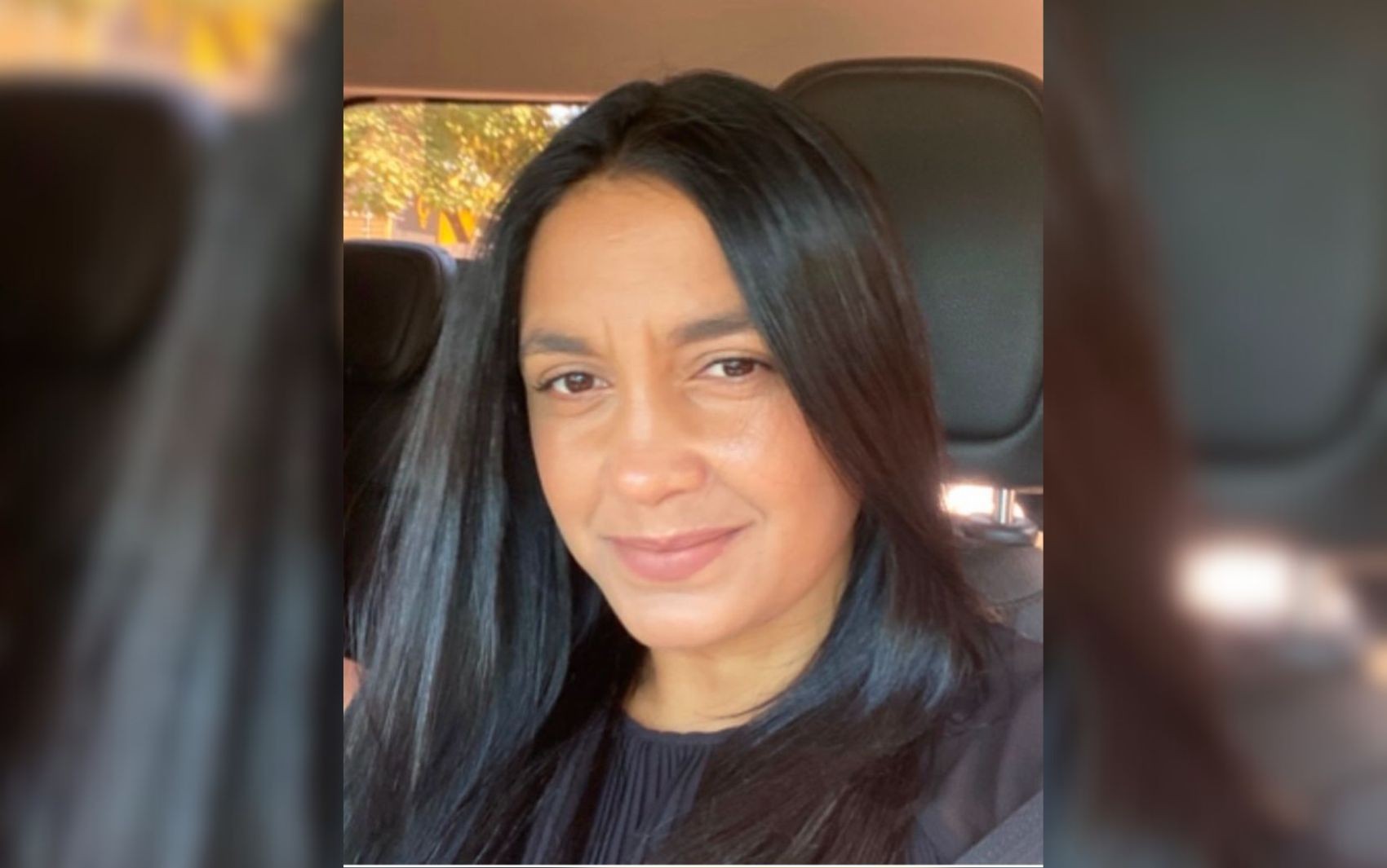 Goiana é finalista de concurso que elege o jardim mais bonito do Brasil 