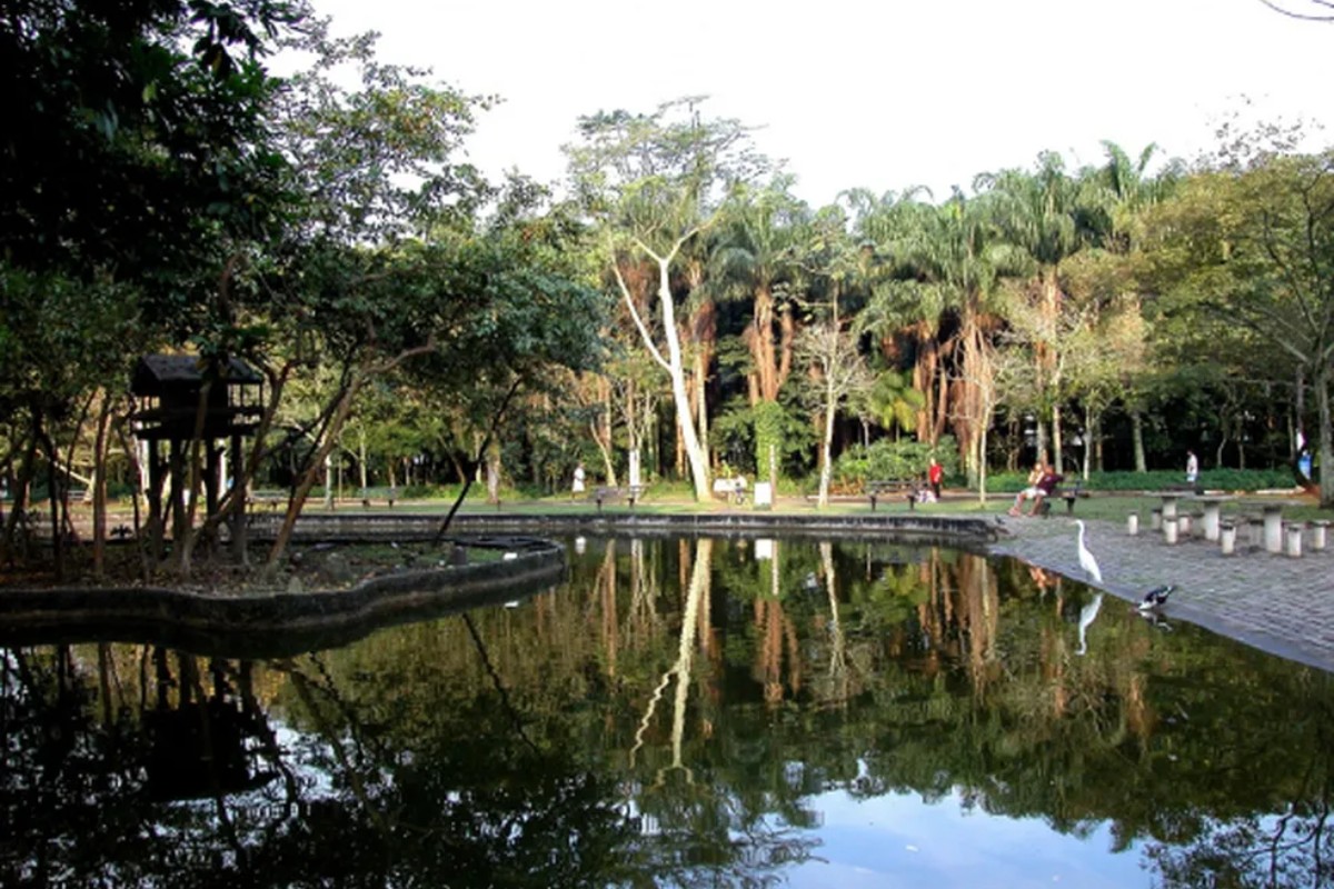 Santos, SP, promove 'Walking Tour' por pontos turísticos da cidade neste sábado; confira como participar