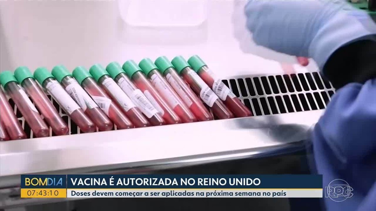 Temos Que Manter Medidas Preventivas Por Mais Alguns Meses Até Termos Vacinas No Brasil Diz 9623