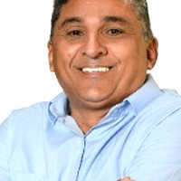 Candidato