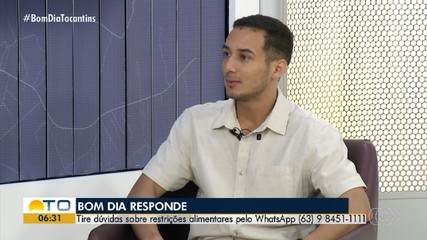 Entenda por que seletividade alimentar pode causar deficiência de nutrientes