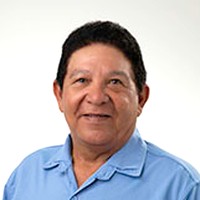 Candidato