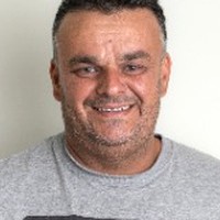 Candidato