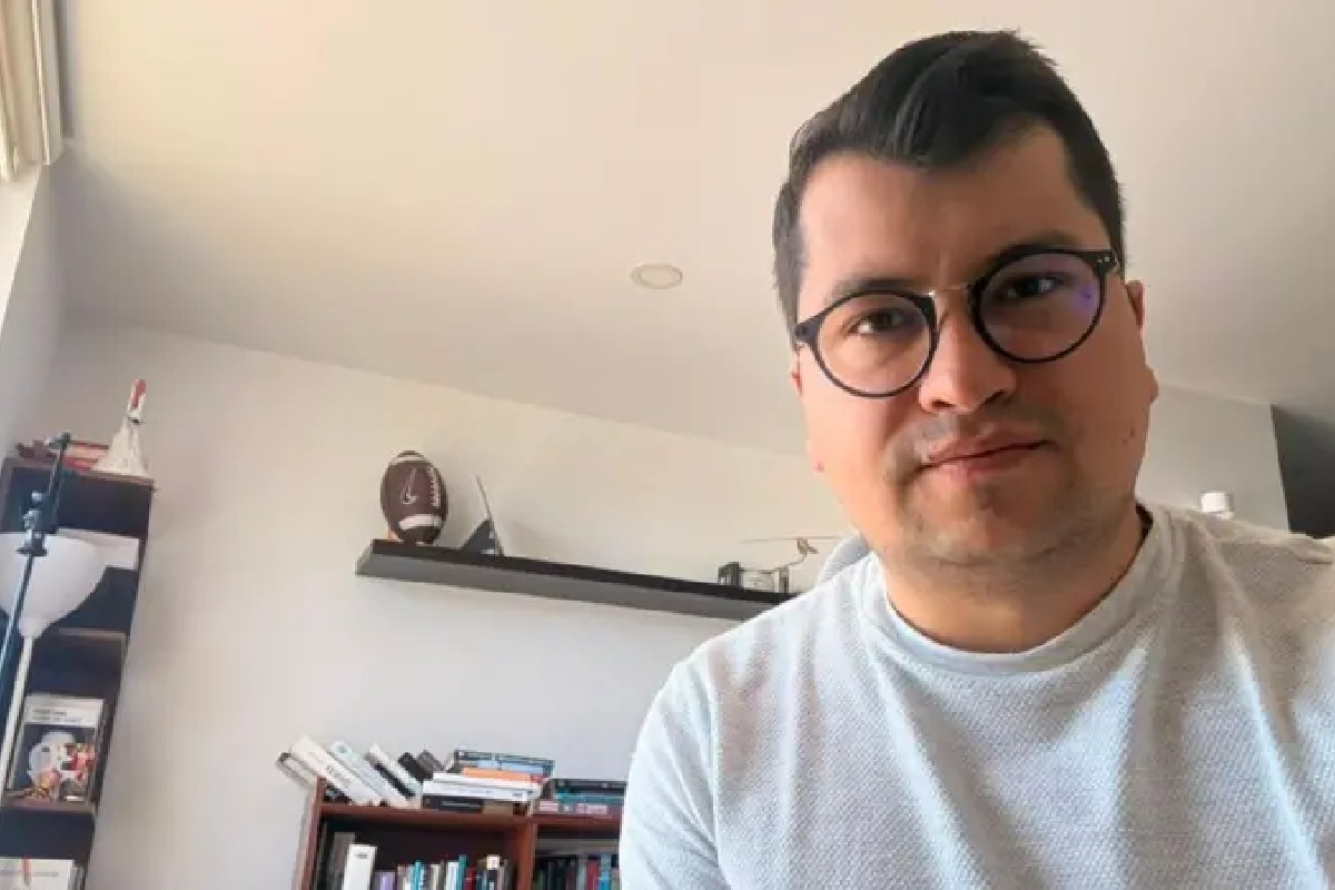 Terremoto na Colômbia: 'Tudo no meu apartamento se mexia; pela janela, eu via os prédios ao meu redor balançarem de um lado para o outro'