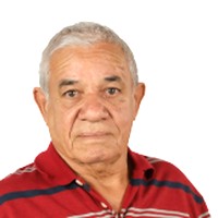 Candidato