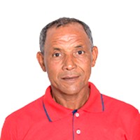Candidato