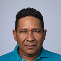 Candidato