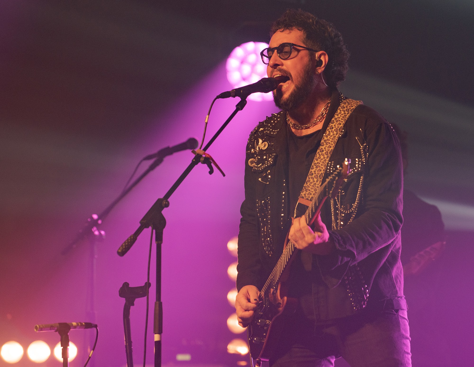 Temporaneo, 1º Grito de Carnaval e Samba da Akotirene agitam fim de semana no DF