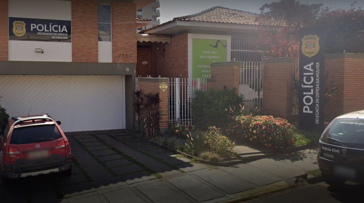 Une patiente accuse un médecin de tentative de viol lors d’une consultation à Franca, SP |  Ribeirão Preto et Franca
