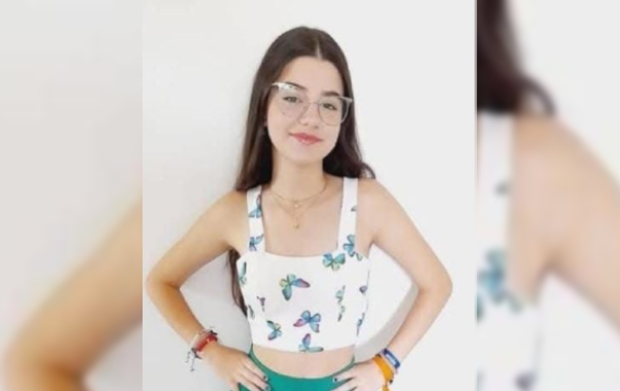 Adolescente morre após cair de bicicleta e bater a cabeça em parque de Botucatu